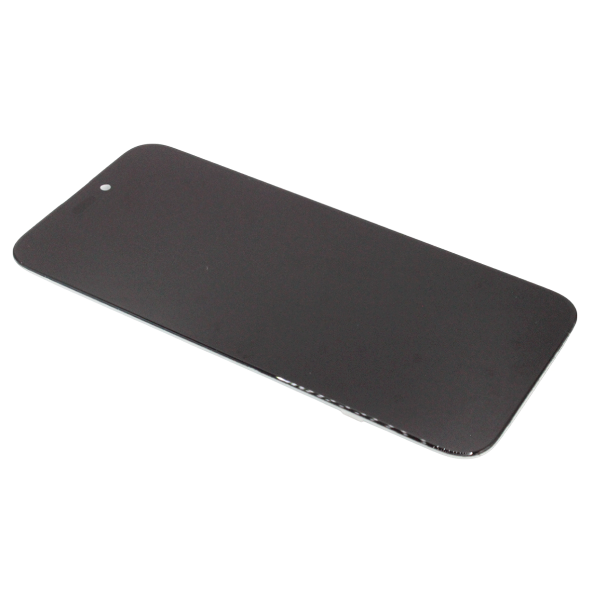 Pantalla Compatible Con iPhone 15 Pro Max A2849 Soft Oled 120hz Ic