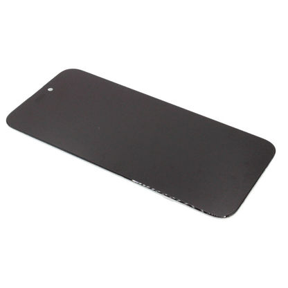 Pantalla Compatible Con iPhone 15 Pro Max A2849 Soft Oled 120hz Ic