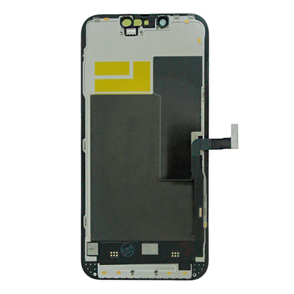Pantalla compatible con iPhone 13 Pro – Incell HD (Soporte para Trasplante de IC)