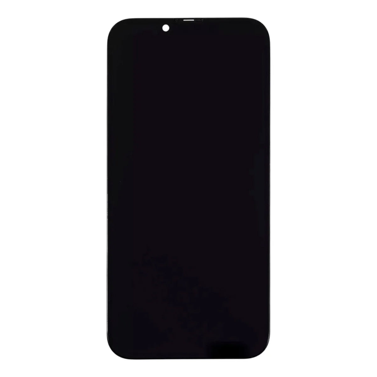 Pantalla compatible con iPhone 13 Pro – Incell HD (Soporte para Trasplante de IC)