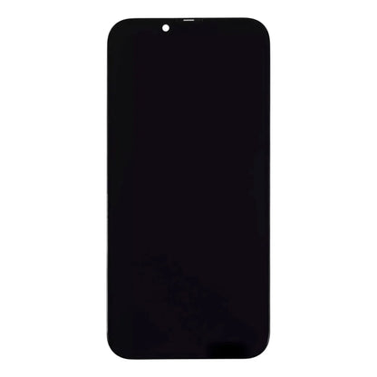 Pantalla compatible con iPhone 13 Pro – Incell HD (Soporte para Trasplante de IC)