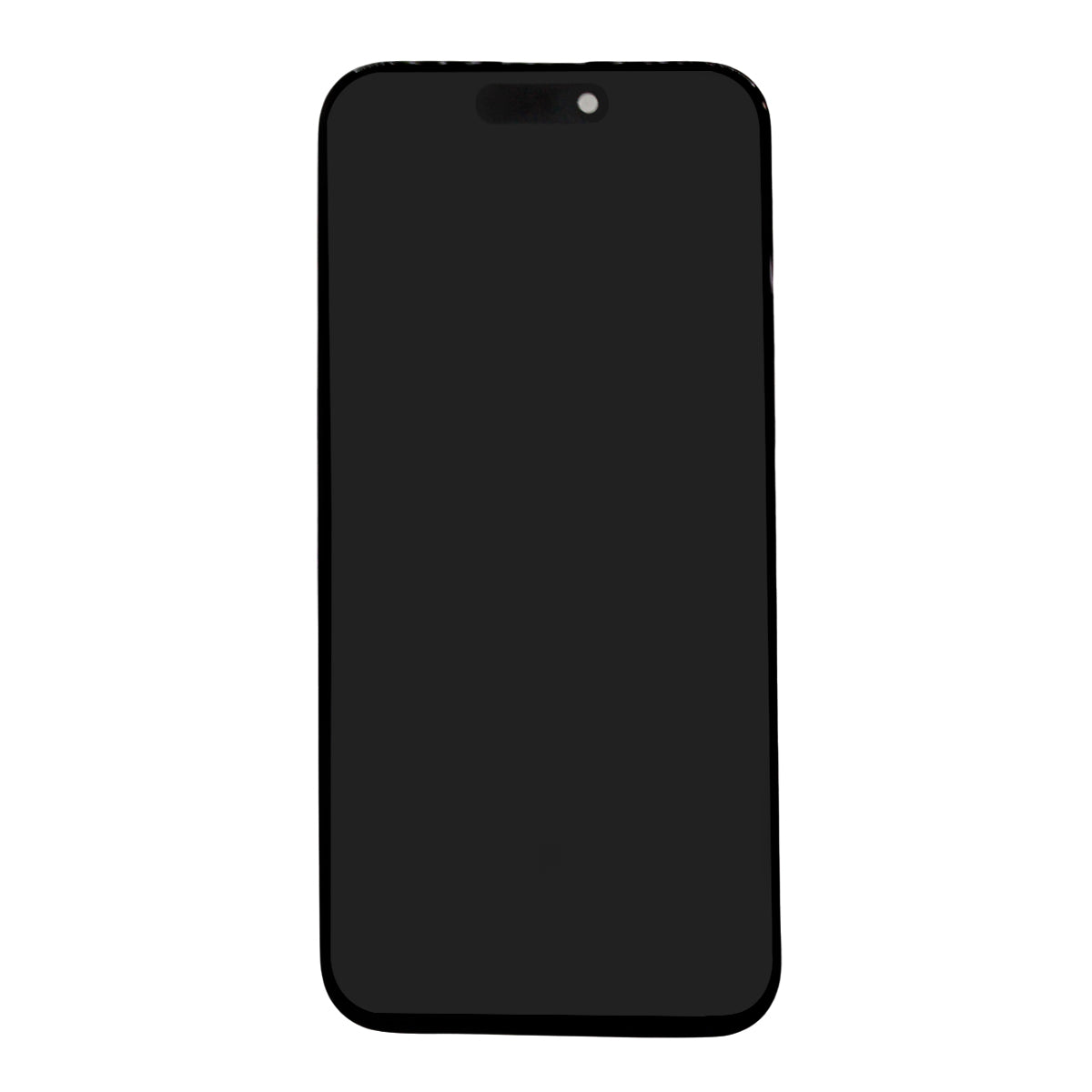 Pantalla Incell Pro FHD+ compatible con iPhone 15 Plus – (Soporte para Trasplante de IC)