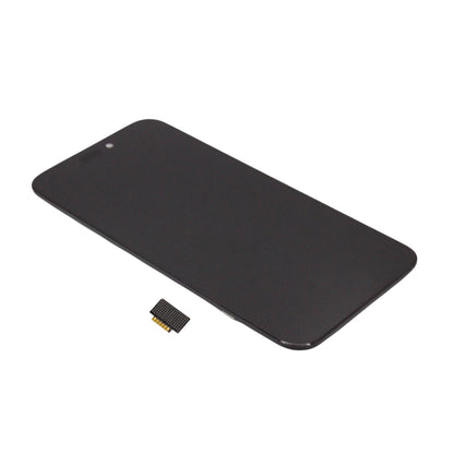 Pantalla Incell Pro FHD+ compatible con iPhone 15 Plus – (Soporte para Trasplante de IC)