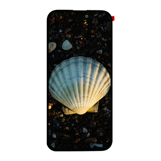 Pantalla OLED compatible con iPhone 15 Pro – (Soporte para Trasplante de IC)