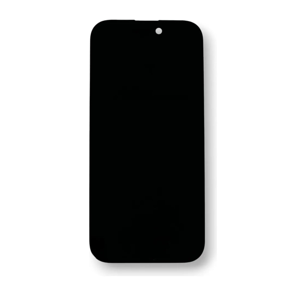 Pantalla OLED compatible con iPhone 16 Pro – (Soporte para Trasplante de IC)
