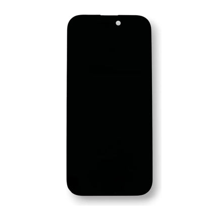 Pantalla OLED compatible con iPhone 16 Pro – (Soporte para Trasplante de IC)
