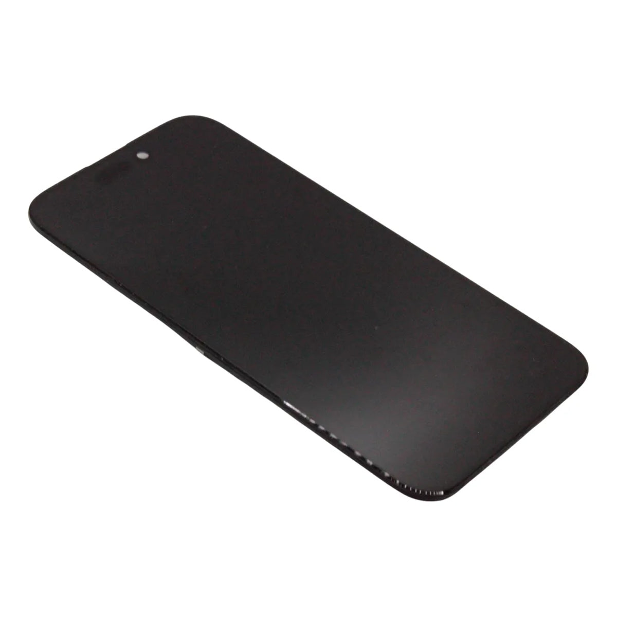 Pantalla compatible con iPhone 15 Pro – Incell HD (Soporte para Trasplante de IC)