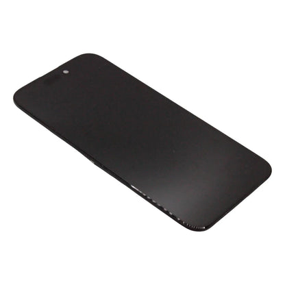 Pantalla compatible con iPhone 15 Pro – Incell HD (Soporte para Trasplante de IC)
