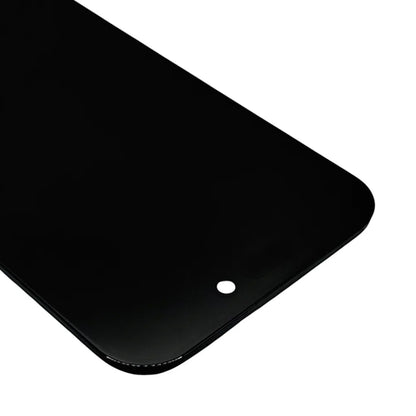 Pantalla compatible con iPhone 15 Pro – Incell HD (Soporte para Trasplante de IC)