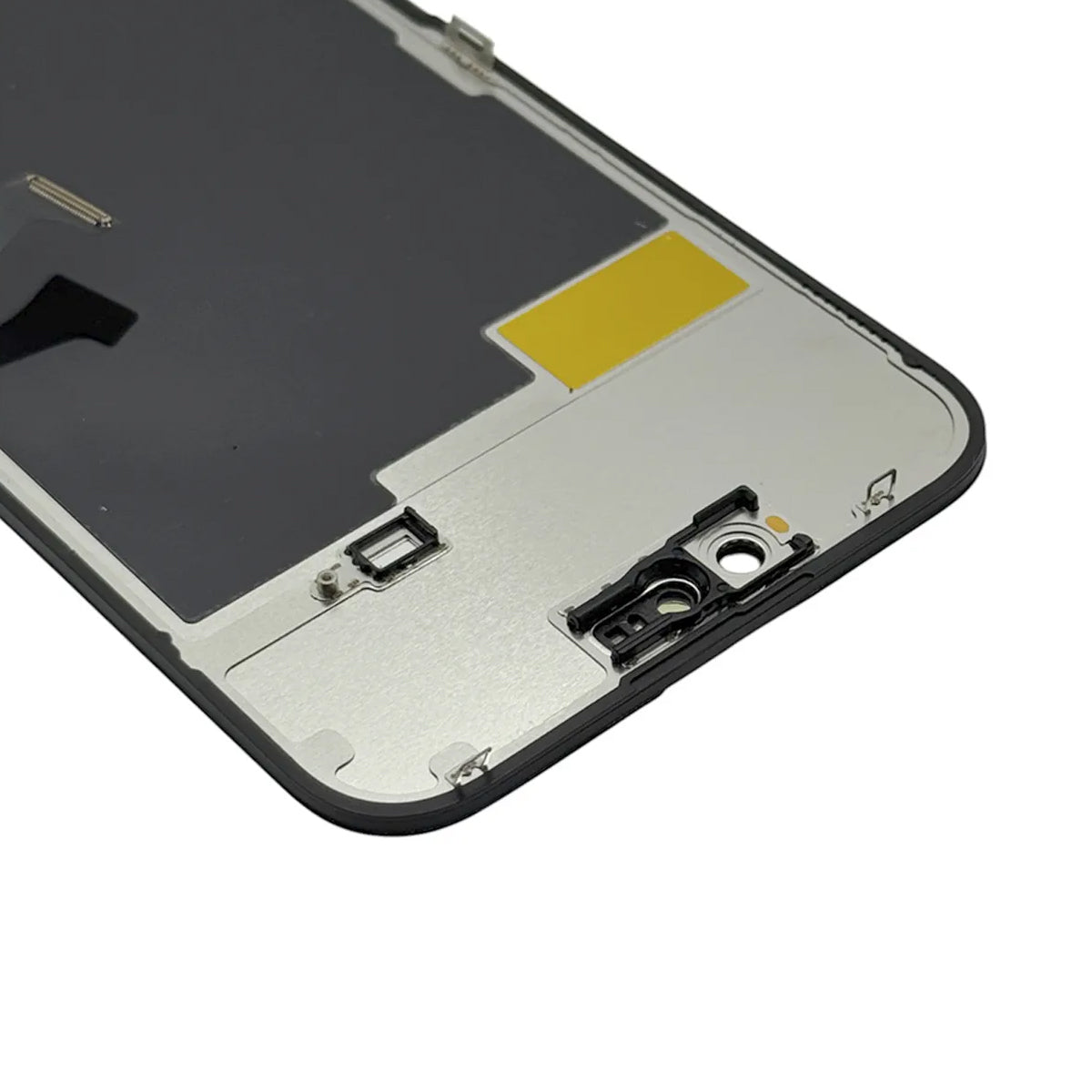 Pantalla iPhone 15 Pro Max – Incell HD (Soporte para Trasplante de IC)