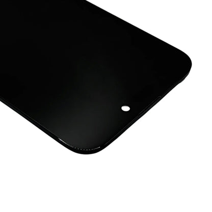 Pantalla iPhone 15 Pro Max – Incell HD (Soporte para Trasplante de IC)