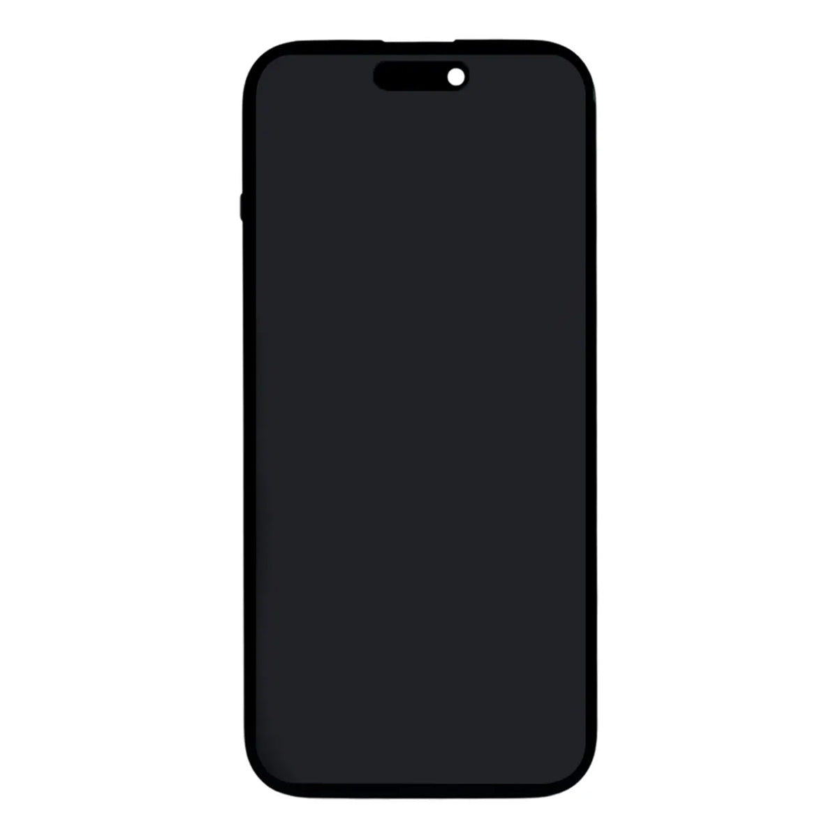 Pantalla OLED compatible con iPhone 16 – (Soporte para Trasplante de IC)