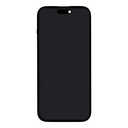Pantalla OLED compatible con iPhone 16 – (Soporte para Trasplante de IC)