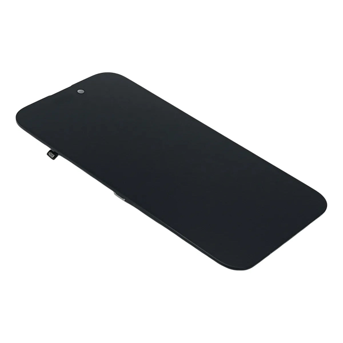 Pantalla OLED compatible con iPhone 16 – (Soporte para Trasplante de IC)