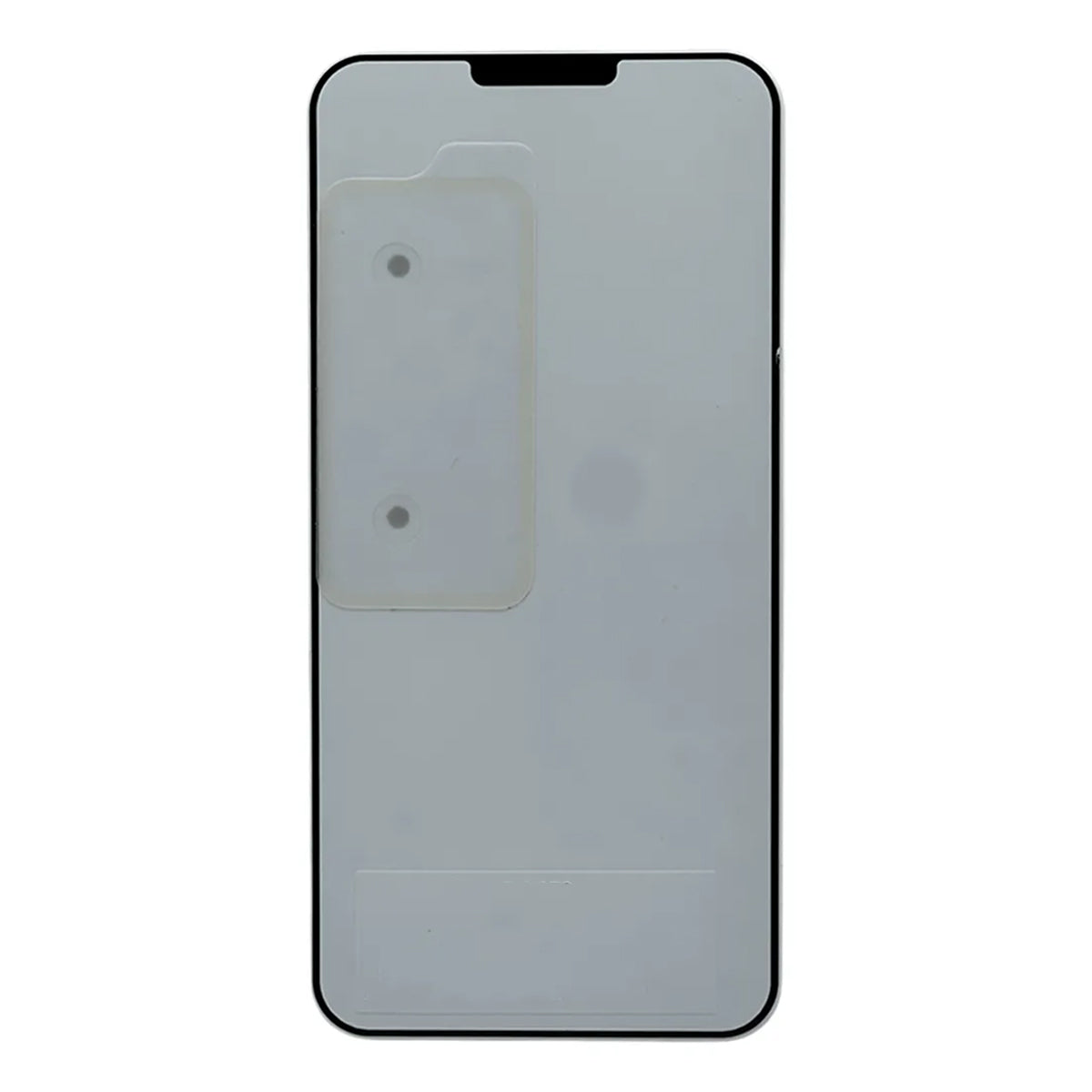Pantalla OLED compatible con iPhone 16 – (Soporte para Trasplante de IC)