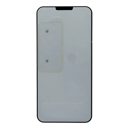Pantalla OLED compatible con iPhone 16 – (Soporte para Trasplante de IC)