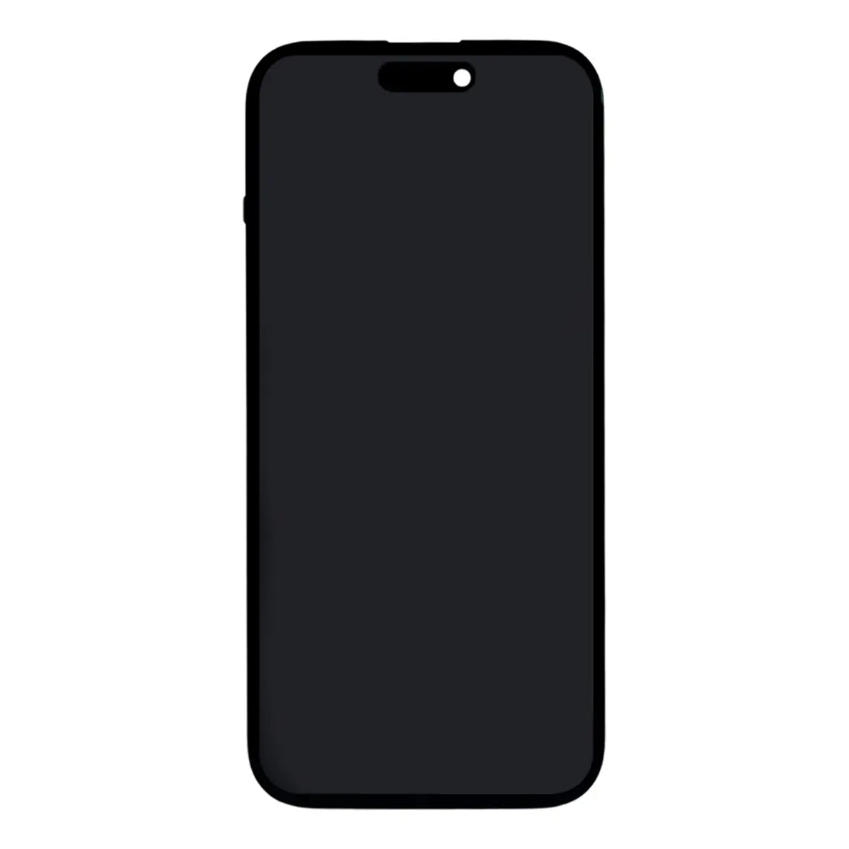 Pantalla Forward compatible con iPhone 16