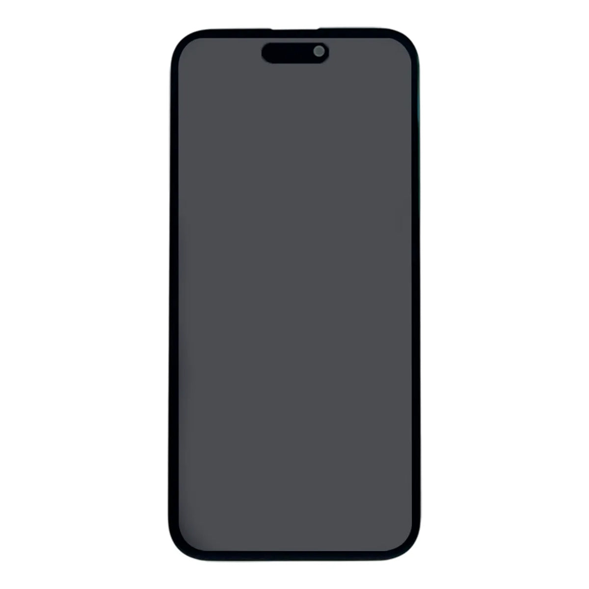 Pantalla OLED compatible con iPhone 16 Plus – (Soporte para Trasplante de IC)