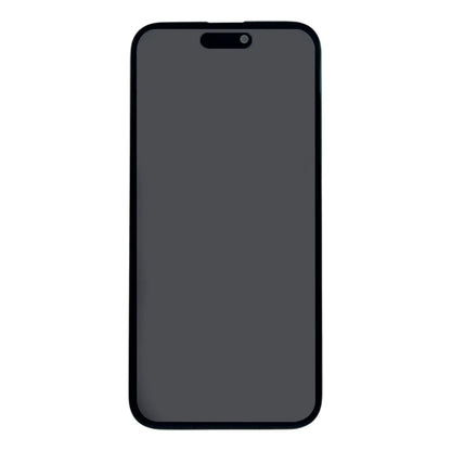 Pantalla OLED compatible con iPhone 16 Plus – (Soporte para Trasplante de IC)