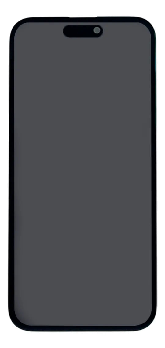 Pantalla compatible con iPhone 16 Plus Foxconn