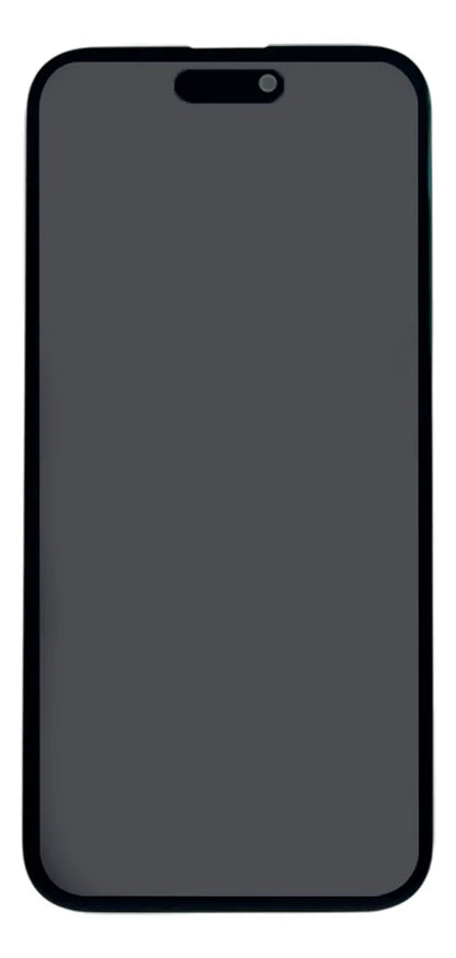 Pantalla compatible con iPhone 16 Plus Foxconn