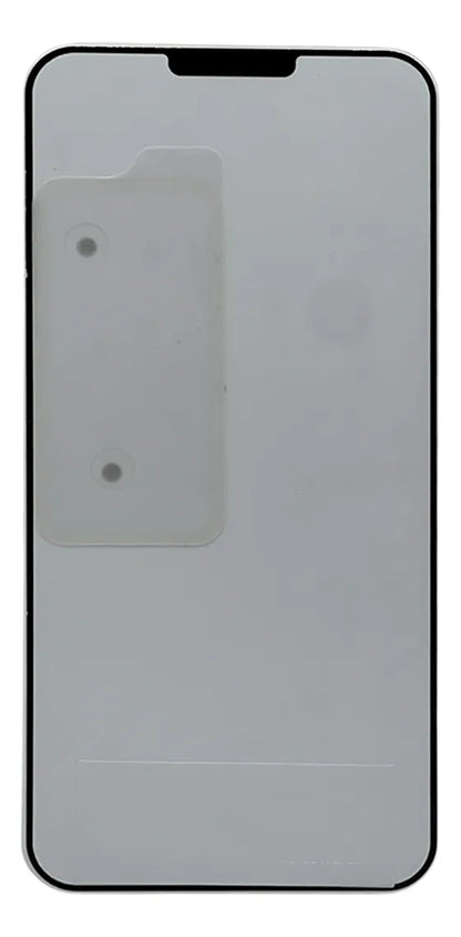 Pantalla compatible con iPhone 16 Plus Foxconn