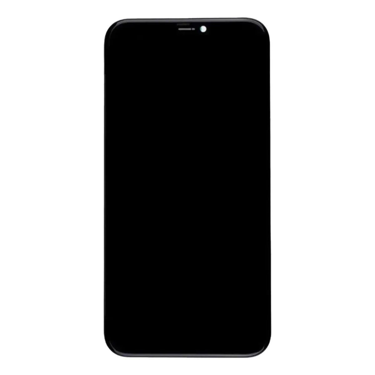 Pantalla Forward compatible con iPhone 16 Pro