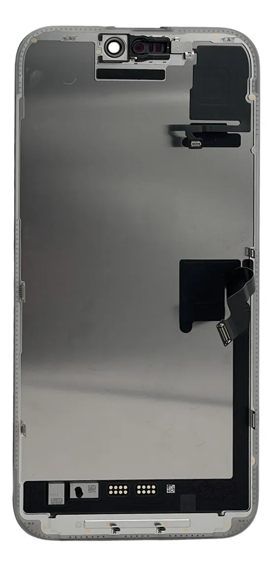 Pantalla OLED Foxconn compatible con Apple iPhone 16 Pro Max