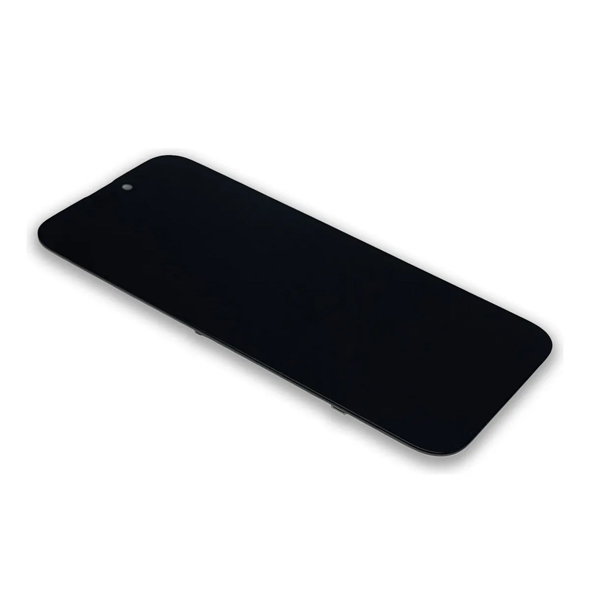 Pantalla OLED compatible con iPhone 16 Pro Max – (Soporte para Trasplante de IC)