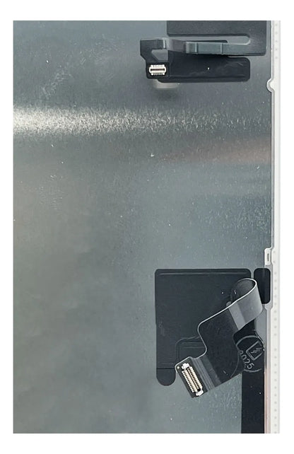 Pantalla OLED Foxconn compatible con Apple iPhone 16 Pro Max