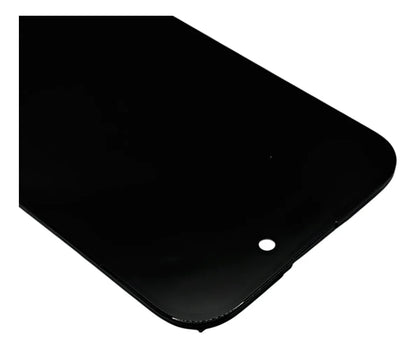 Pantalla compatible con iPhone 16 EBR Incell Negro