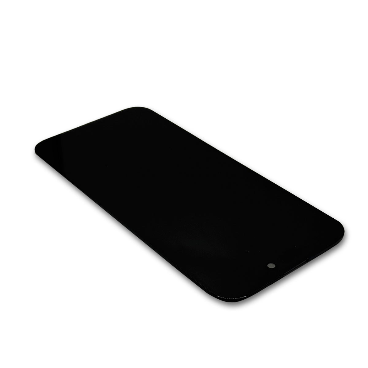 Pantalla Incell HD compatible con iPhone 16 Plus – (Soporte para Trasplante de IC)