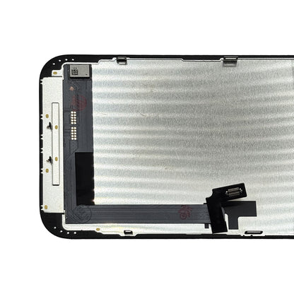 Pantalla Incell HD compatible con iPhone 16 Plus – (Soporte para Trasplante de IC)