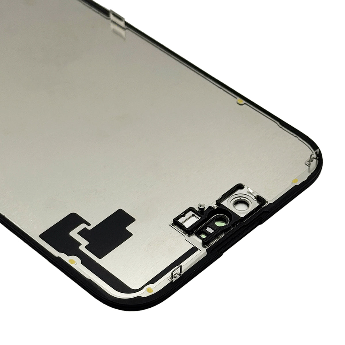 Pantalla Incell HD compatible con iPhone 16 Plus – (Soporte para Trasplante de IC)