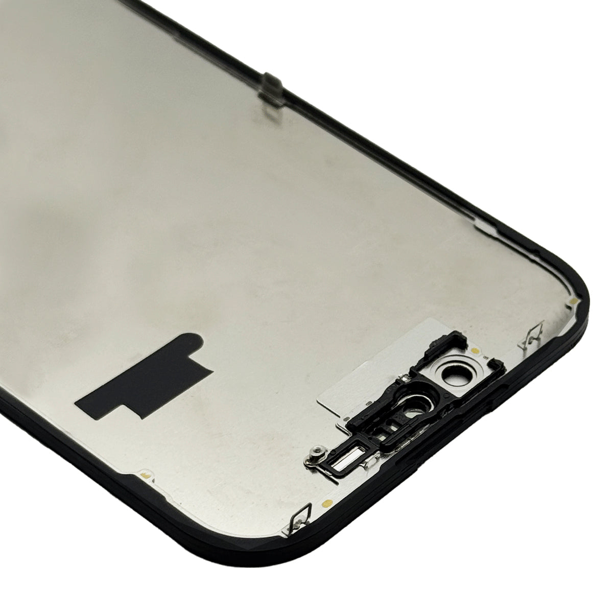 Pantalla Incell HD compatible con iPhone 16 Pro – (Soporte para Trasplante de IC)