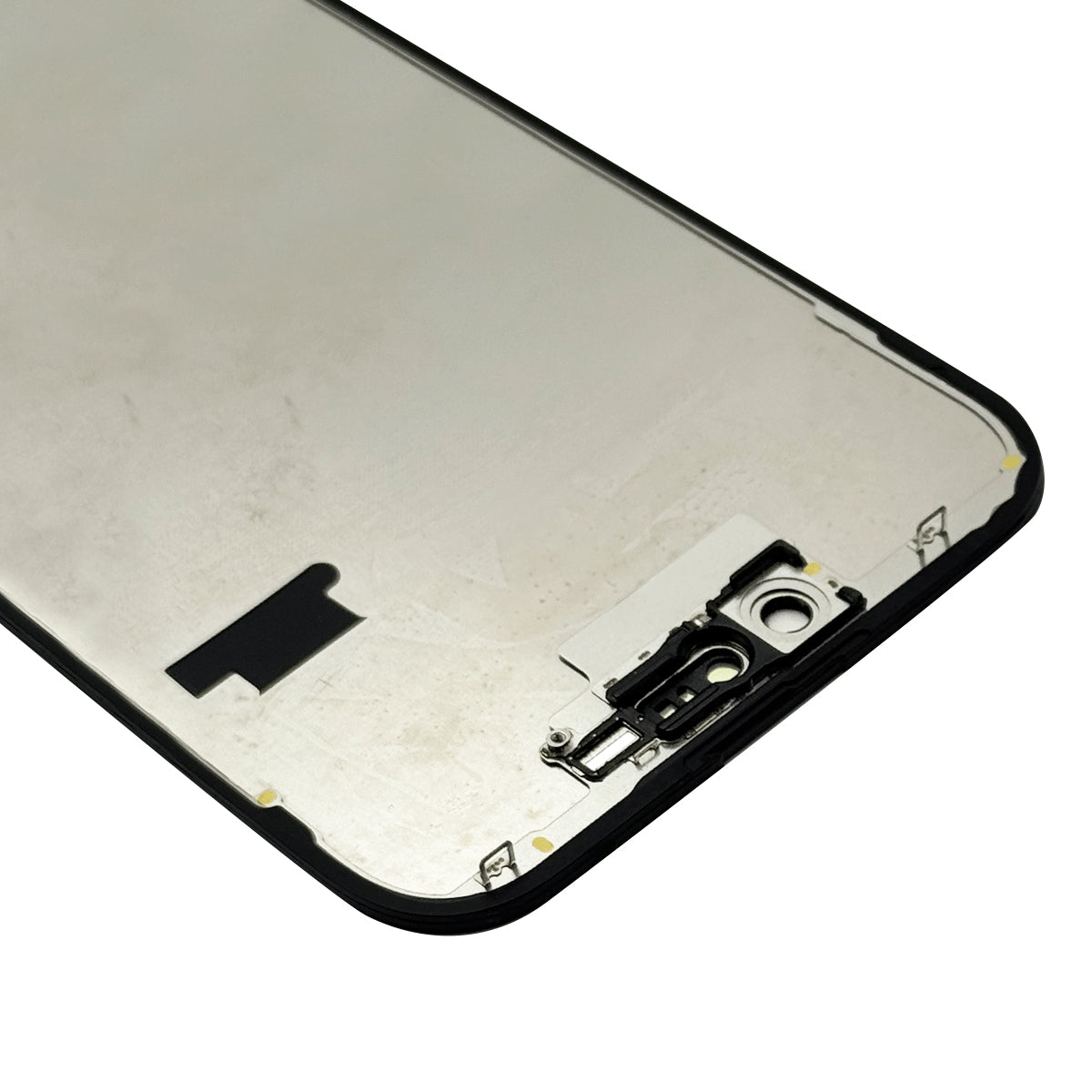 Pantalla Incell HD compatible con iPhone 16 Pro Max – (Soporte para Trasplante de IC)