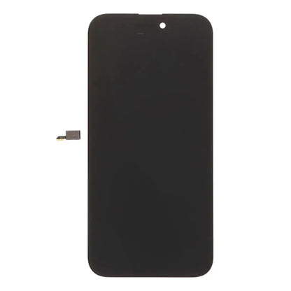 Pantalla compatible con iPhone 16 Plus – Incell Pro FHD+ (Soporte para Trasplante de IC)