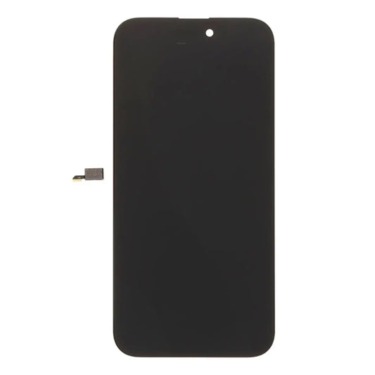 Pantalla compatible con iPhone 16 Plus – Incell Pro FHD+ (Soporte para Trasplante de IC)
