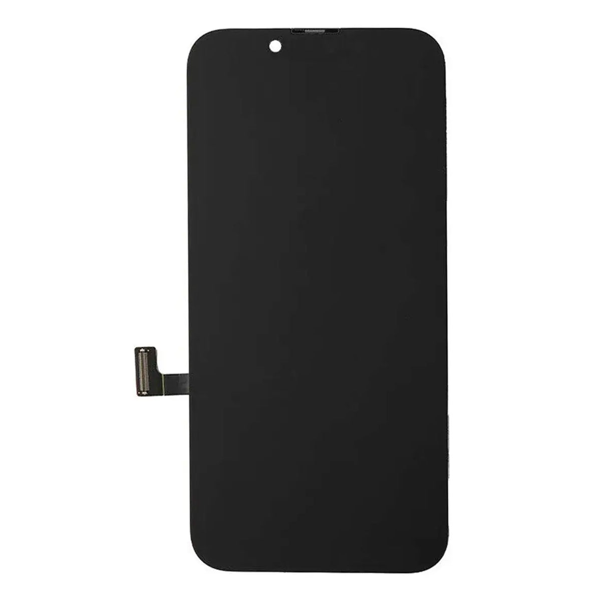 Pantalla compatible con iPhone 13 Pro Max – Soft OLED Premium (Soporte para Trasplante de IC)