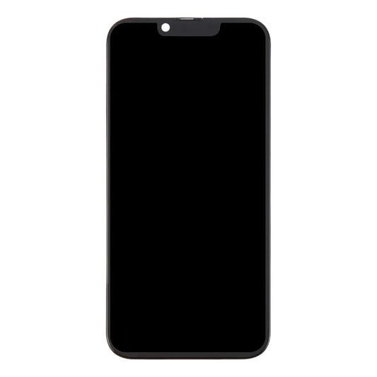 Pantalla OLED compatible con iPhone 16e – (Soporte para Trasplante de IC)