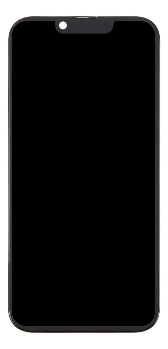 Pantalla compatible con iPhone 16E OLED