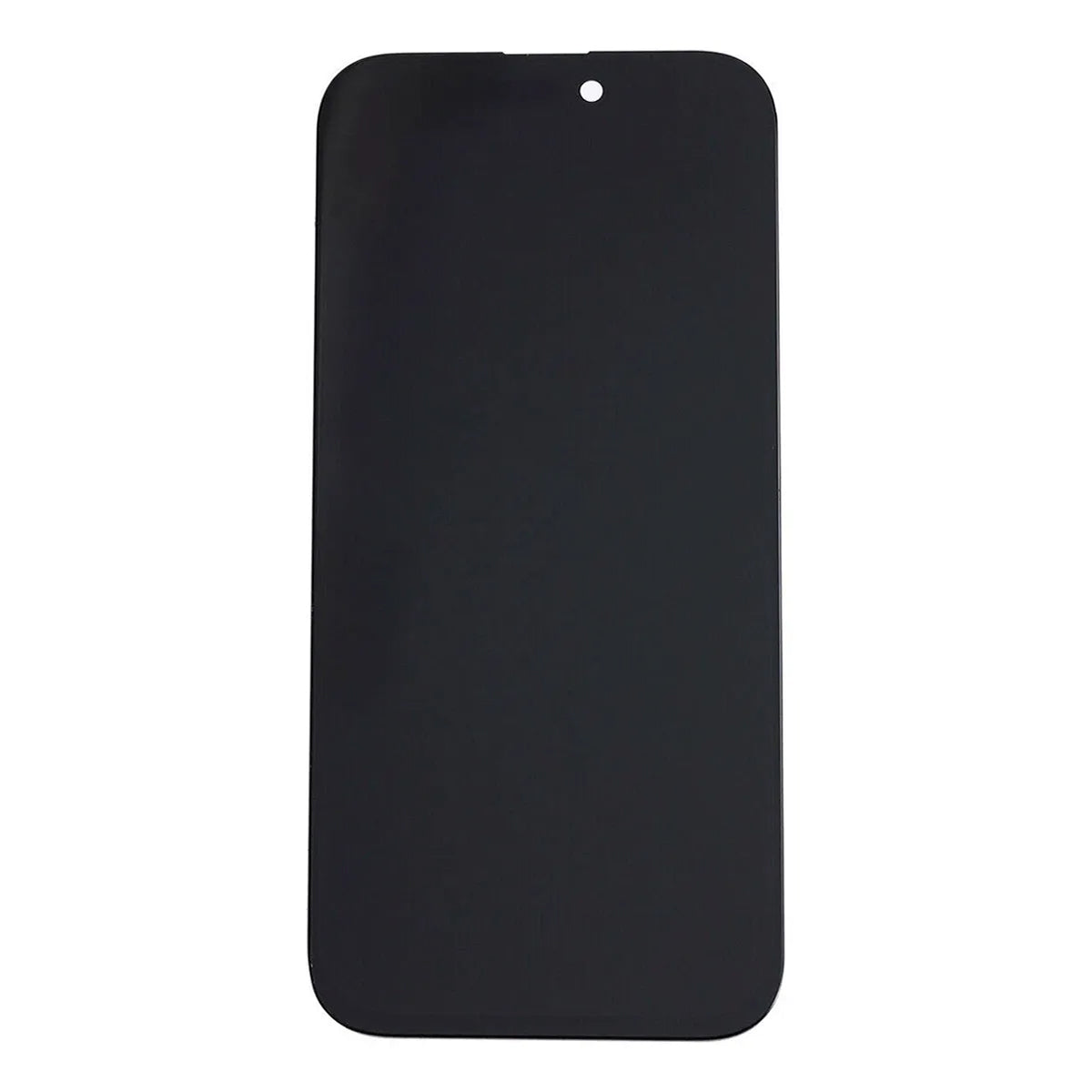 Pantalla compatible con iPhone 16 Pro Max – Incell Pro FHD+ (Soporte para Trasplante de IC)