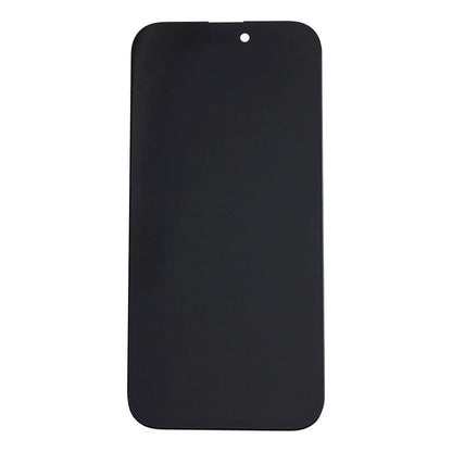 Pantalla compatible con iPhone 16 Pro Max – Incell Pro FHD+ (Soporte para Trasplante de IC)