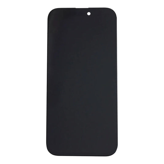Pantalla compatible con iPhone 16 Pro Max – Incell Pro FHD+ (Soporte para Trasplante de IC)
