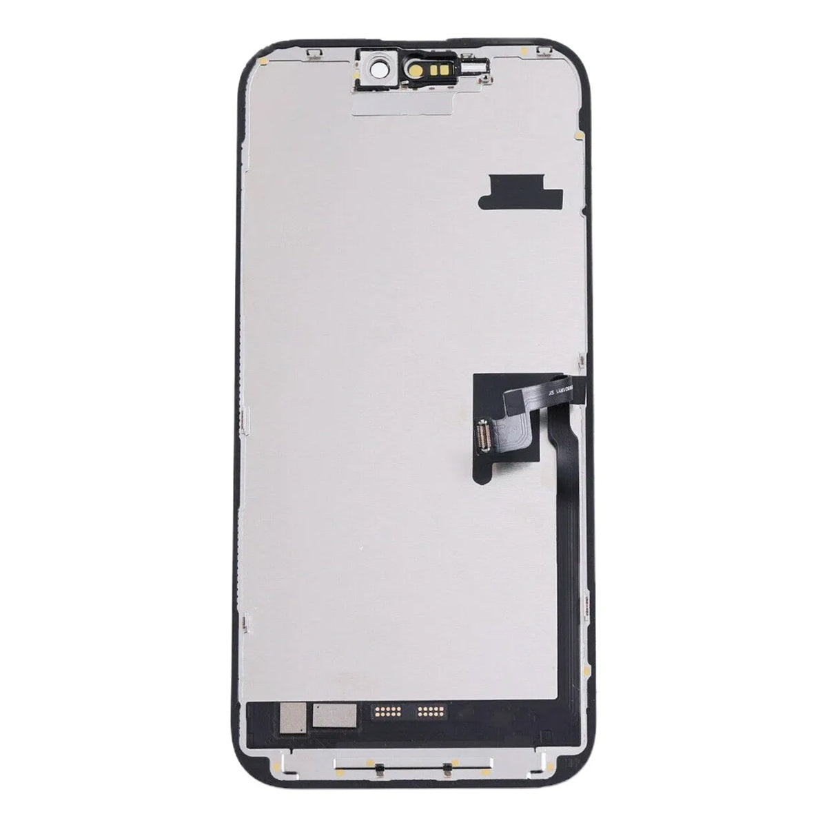 Pantalla compatible con iPhone 16 Pro Max – Incell Pro FHD+ (Soporte para Trasplante de IC)