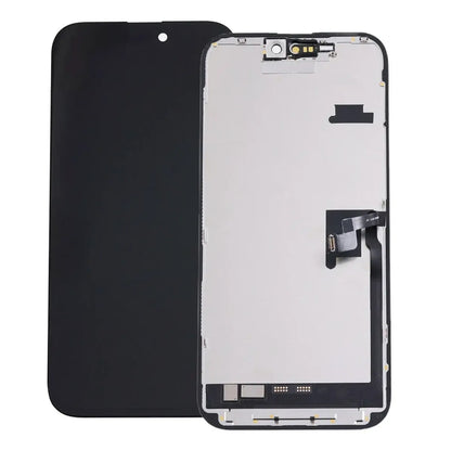 Pantalla compatible con iPhone 16 Pro Max – Incell Pro FHD+ (Soporte para Trasplante de IC)