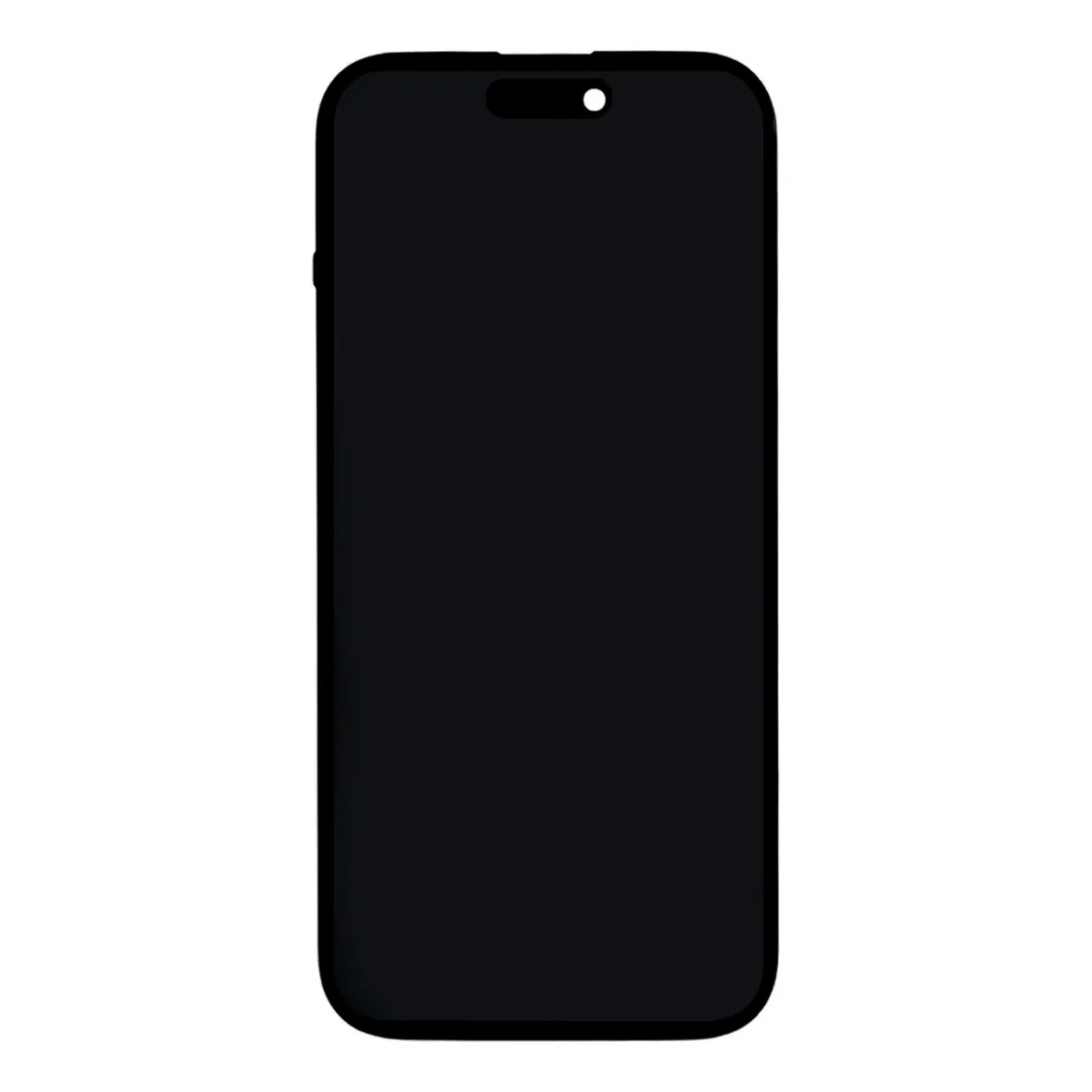 Pantalla OLED compatible con iPhone 16 (6.1") – con Sensor de Proximidad