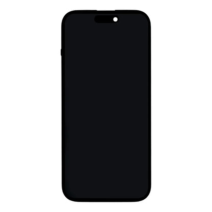 Pantalla OLED compatible con iPhone 16 (6.1") – con Sensor de Proximidad