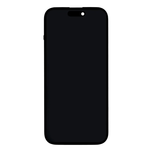 Pantalla OLED compatible con iPhone 16 (6.1") – con Sensor de Proximidad