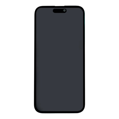 Pantalla OLED compatible con iPhone 16 Plus (6.7") – con Sensor de Proximidad